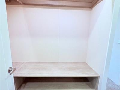 Picture 31